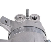 OEX Air Conditioning Compressor Holden Commodore Vt-Vx CXG0012