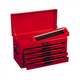 TENG TOOLS TENG 4 DRAWER TOOL BOX