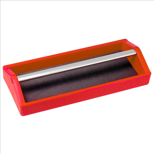 TENG TOOLS TENG TOOL PLASTIC TOTE TRAY