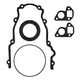 TIMING COVER GASKET HOLDEN LS1237 TCG4004