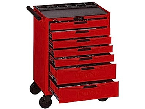 TENG TOOLS TENG 491PC  MASTER TOOL SET