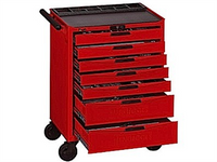 TENG TOOLS TENG 491PC  MASTER TOOL SET