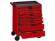 TENG TOOLS TENG 491PC  MASTER TOOL SET