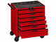 TENG TOOLS TENG 6 DRAWER WAGON