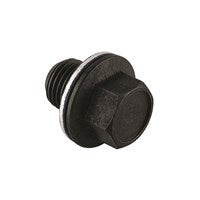 Tridon Sump / Drain Plug M12x1.25 - TDP043