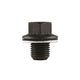 Tridon Sump / Drain Plug M12x1.25 - TDP043