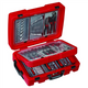 TENG TOOLS TENG 119PC MOBILE SERVICE TOOL KIT #3 W/TC-SC