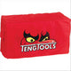 TENG TOOLS TENGTOOLS NYLON TOP TOOL BOX COVER