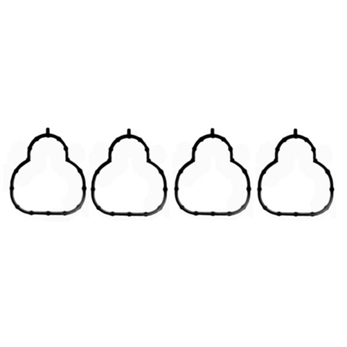 PERMASEAL Inlet Manifold Gasket