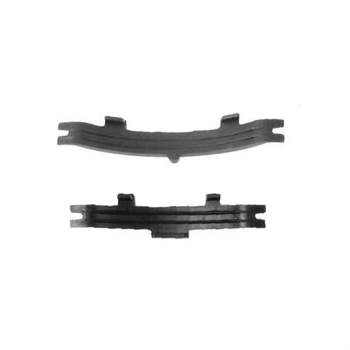 PERMASEAL Engine Oil Pan Gasket