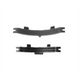 PERMASEAL Engine Oil Pan Gasket