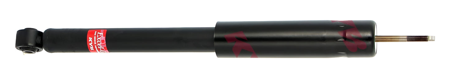 REAR SHOCK ABSORBER  SWIFT 17- GAS SHOCK 3430082