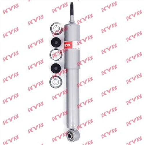 KYB Shock Absorber Front - NISSAN D22 2WD 98- 553159