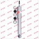 KYB Shock Absorber Front - NISSAN D22 2WD 98- 553159
