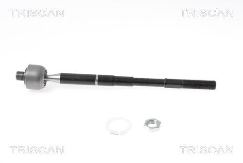 RACK END HYUNDAI ELANTRA KONA KIA CERATO NIRO - ATRHY1023
