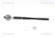 RACK END HYUNDAI ELANTRA KONA KIA CERATO NIRO - ATRHY1023