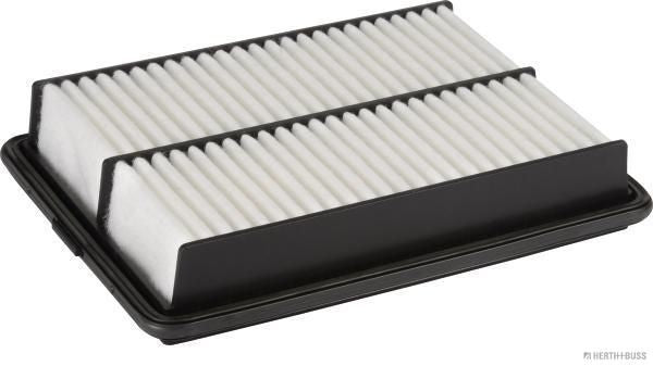 SSANGYONG KORANDO TIVOLI GENUINE AIR FILTER G15DTF (175.950) - 2318037300