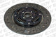 CLUTCH PLATE TOYOTA HIACE HILUX MR2 TYD094U