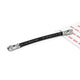 B/HOSE NIS Rear - H328