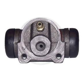 Kelpro Wheel Cylinder 13/16 FIAT ALFA - KWC30994