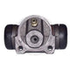Kelpro Wheel Cylinder 13/16 FIAT ALFA - KWC30994