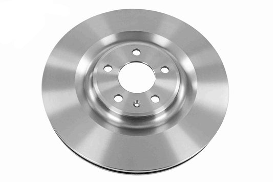 FRONT DISC ROTOR AUDI Q7 SQ7 A5 RS5 4M 375MM - EDR5270