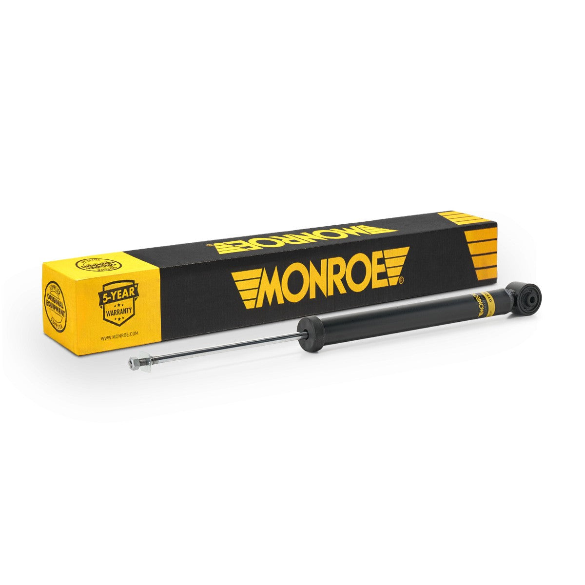 Monroe Shock Absorber - Original G1339