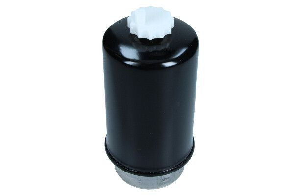 JS ASAKASHI FUEL FILTER LAND ROVER RANGE ROVER Z1122 LR029098 - FC-0055