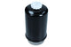 JS ASAKASHI FUEL FILTER LAND ROVER RANGE ROVER Z1122 LR029098 - FC-0055