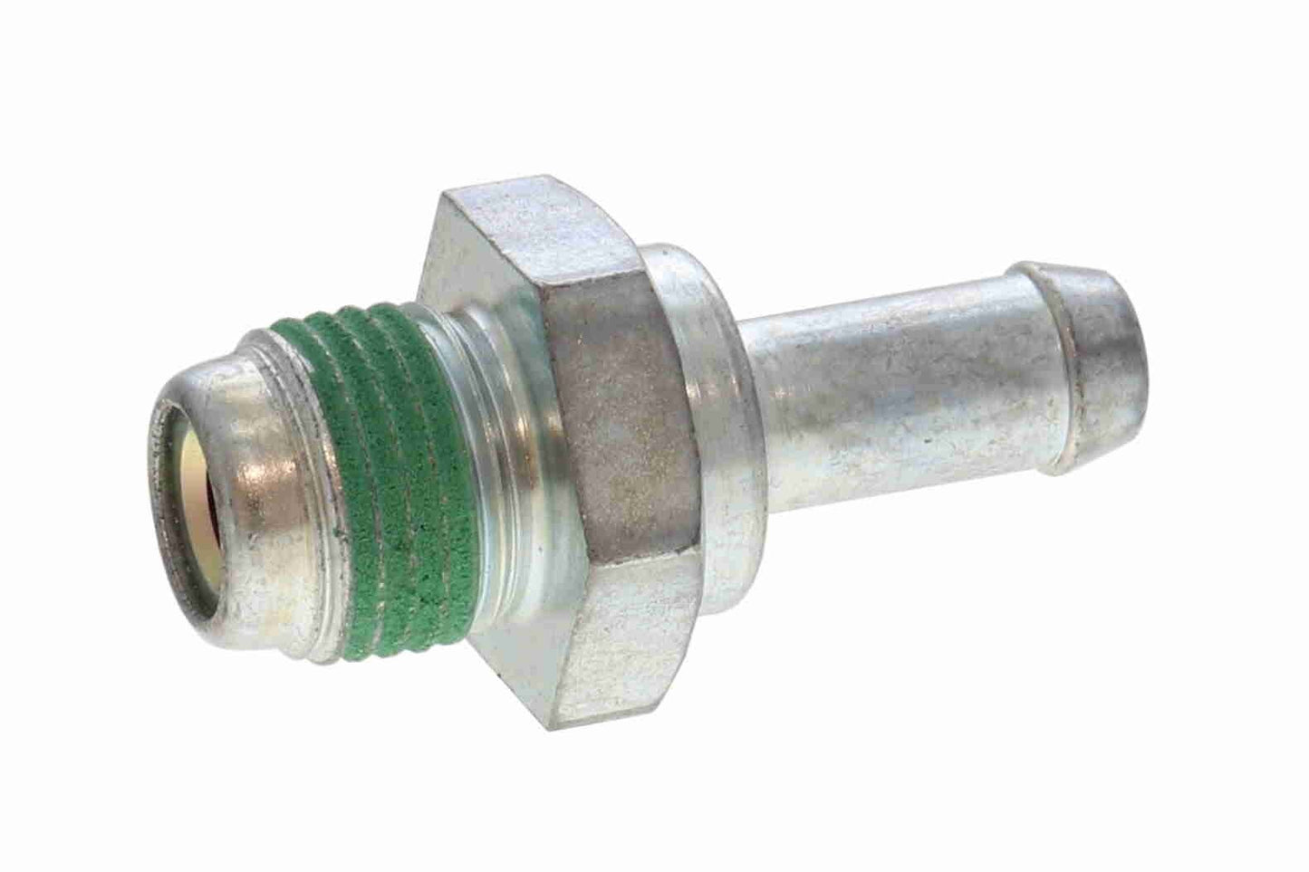 PCV VALVE 1AZ 2AZ GENUINE TOYOTA - 12204-28020