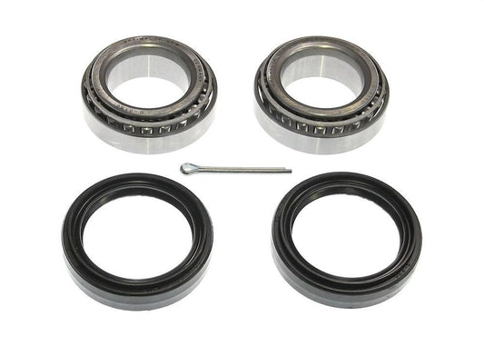 WHEEL BEARING KIT LANCER/MIRAGE FRONT AB2965