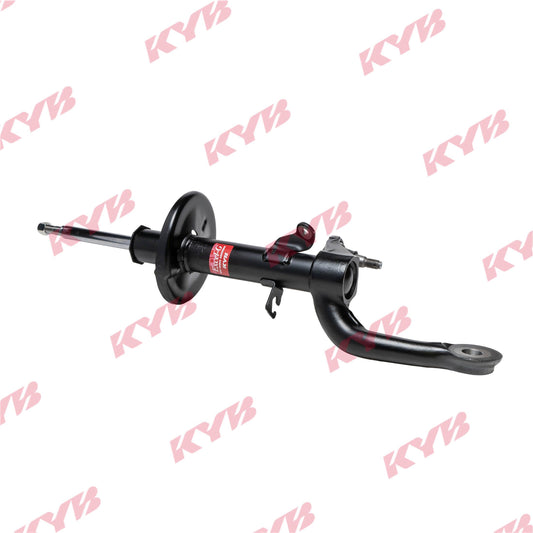 SHOCK ABSORBER FRONT RH - SUITS TOYOTA CELICA ST205 94-8/99 331018