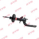 SHOCK ABSORBER FRONT RH - SUITS TOYOTA CELICA ST205 94-8/99 331018