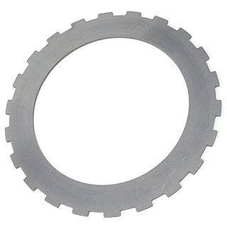 Steel Gm Th400 Interm 2.5Mm Kole JCS-4005K