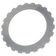 Steel Gm Th400 Interm 2.5Mm Kole JCS-4005K