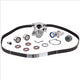Subaru IMPREZA CAMBELT KIT EJ20, QUAD CAM INCL. WATER PUMP