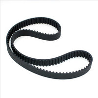 Toyota 5SFE TIMING CAMBELT KIT, INCLUDES WATER PUMP