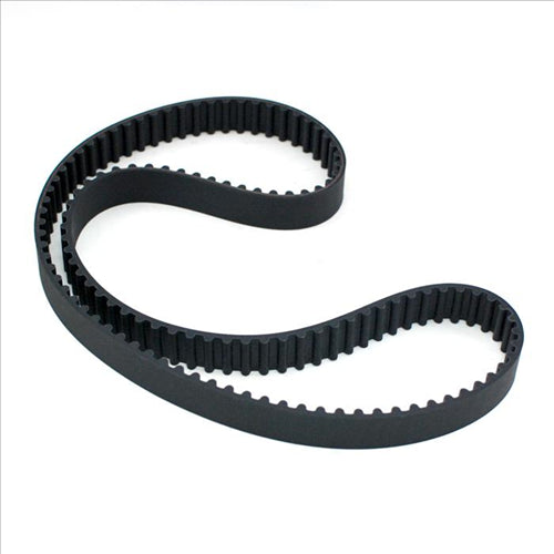 Honda CIVIC INTEGRA CRX CAMBELT KIT, INCLUDES WATER PUMP