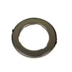 NEEDLE ( C-6 ) SUNGEAR FWN-6000