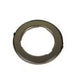 NEEDLE ( C-6 ) SUNGEAR FWN-6000