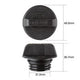 Tridon Oil Cap - TOC554
