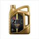 ZIC TOP 5W-30 ENGINE OIL 4L
