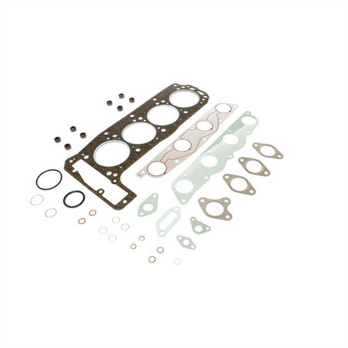 PERMASEAL Valve Regrind Gasket Set