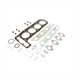 PERMASEAL Valve Regrind Gasket Set