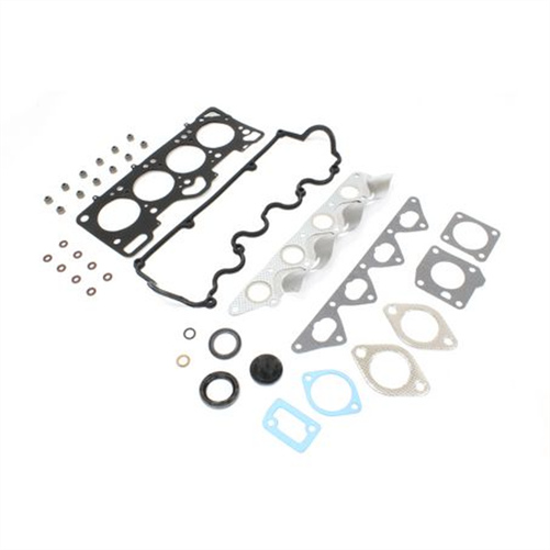 PERMASEAL Valve Regrind Gasket Set