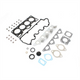 PERMASEAL Valve Regrind Gasket Set