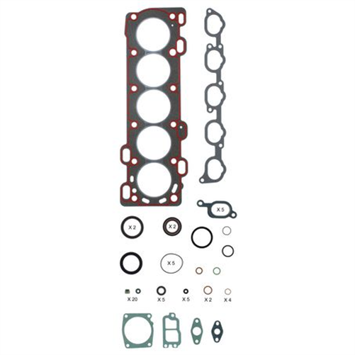 PERMASEAL Valve Regrind Gasket Set