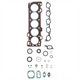 PERMASEAL Valve Regrind Gasket Set