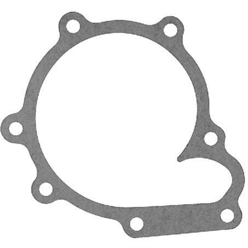 PERMASEAL Water Pump Gasket