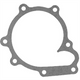 PERMASEAL Water Pump Gasket